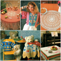 Item image 3