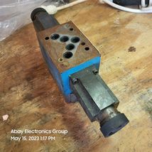 Item image 12