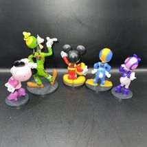 Item image 5
