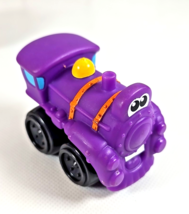 Item image 11