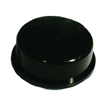 Trimmer Head Bump Knob Fits Shindaiwa 99909-15590 UN32-8L Pro Bump Feed - $12.32