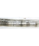 Fargo GLS5041   5/16” EHS  Auto Guy Splice  9461 - $73.25