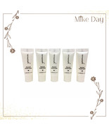 Epionce Renewal Facial Cream 6g / 0.2 oz X 5 pcs Exp: 08/26 New Fresh - $16.82