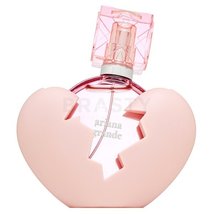 Ariana Grande Thank U Next Eau de Parfum Donna 50 ml - £48.87 GBP