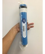 Home Drinking RO Water Purifier - 2pack - $36.99