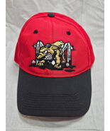 Batavia Muckdogs AAA MiLb Baseball Hat Cap Hat Cap - $9.95
