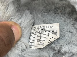 Item image 15