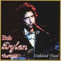 Bob Dylan &amp; The Band Live in Northern California  2 CDs Rare 1974 FM Radio Broad - £19.65 GBP