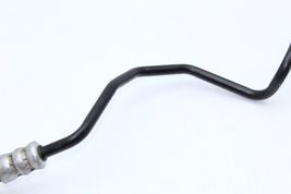01-06 MERCEDES-BENZ S55 AMG ABC VALVE BLOCK LINE HOSE Q4268 image 2