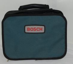 Bosch CLPK22-120 Combo 2 Tool Kit Impact Driver Drill 3/8 Inch image 8