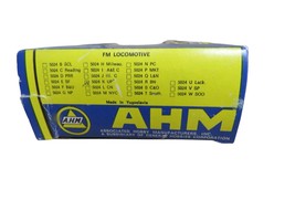 Item image 9