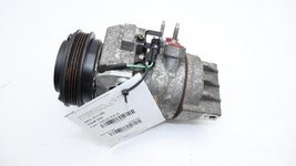 AC Compressor Thru 04/20/16 Fits 15-16 MUSTANG 62557 - £140.36 GBP