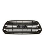 Genuine Ford CK4Z-17E810-AACP Cover CK4Z17E810AACP - $317.98