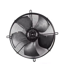 1PC New For S4D450-AU01-01/C01 condenser Axial Cooling Fan 400V 0.61/0.7... - £470.08 GBP