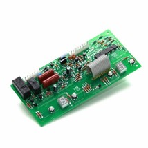 Electronic Control Board 67004453 Same Day Shipping - £34.62 GBP