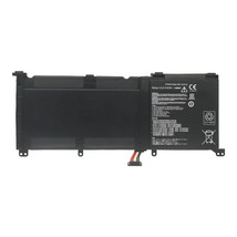 60Wh C41N1416 battery for Asus  ZenBook Pro G501VW G501VJ G501JW N501J N501JW - £43.15 GBP