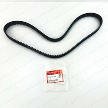 GENUINE HONDA 1993-2001 PRELUDE 2.2L ENGINE TIMING BELT 14400-P13-014 - $87.95