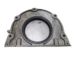 Rear Oil Seal Housing From 2014 Chevrolet Traverse  3.6 12637711 AWD - £19.61 GBP