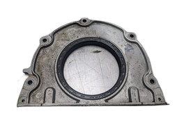 Rear Oil Seal Housing From 2014 Chevrolet Traverse  3.6 12637711 AWD - £19.61 GBP