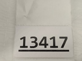 Item image 11