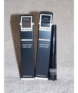 Ultima II Wonderwear Longwearing LIQUID LINER U Choose Full Size .08 oz ... - $14.99