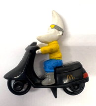 Item image 1