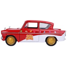 Item image 4
