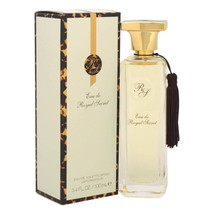 Eau De Royal Secret Eau De Toilette Spray 3.4 Oz / 100 Ml - $2,577.71 MXN