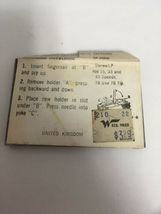 Item image 3