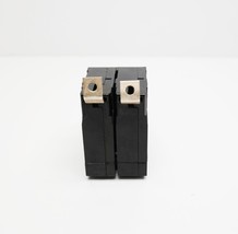 Eaton BAB2100 Miniature Circuit Breakers image 3