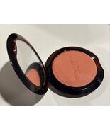 Guerlain The Natural Healthy Glow Powder Blush - 02 Light Coral - 0.17oz... - €35,31 EUR