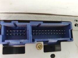 Audio Equipment Radio Opt US8 Fits 05-06 COBALT 3821860Single Component,... - $53.01