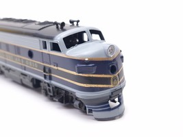 Item image 9