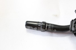 2000-2005 TOYOTA CELICA GT GTS WINDSHIELD WIPER CONTROL SWITCH STALK J4748 image 2