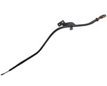Engine Oil Dipstick With Tube From 2012 Chevrolet Impala  3.6 - $34.95
