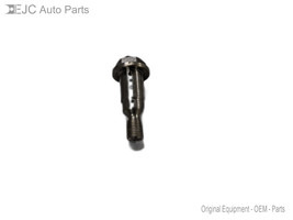 Camshaft Bolt Oil Control Valve 14-18 Chevrolet Silverado 1500 5.3 12633... - $34.60
