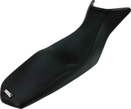 Seat Foam w/Black Cover Kit for Yamaha 2010-21 XT 1200/ES/ZE/Z Sup Tener... - $199.95