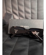 Prada sunglasses - $90.00