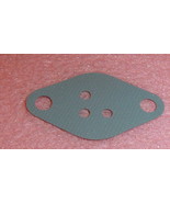 20PCS 7403-09FR-85 Thermal Interface Products Insulator Plate-Gray 3Hole... - £11.58 GBP