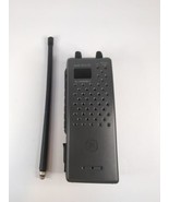 General Electric Citizen Band Transceiver 3-5980A 40 Channel Handheld CB... - $546.40 MXN