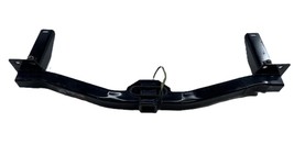 2018-2024 Chevy Traverse Rear Bumper Reinforcement Rebar W/ Tow Package ... - $3,644.37 MXN