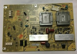 Sony A-1536-219-A Board - £33.01 GBP