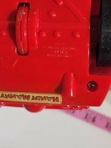 Item image 10