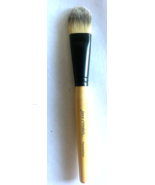 JANE IREDALE  FOUNDATION  BRUSH FREE SHIPPING - $593.90 MXN