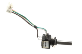 Rational RAL015-V.A Potentiometer fits for CM101/CM102 Series - $164.33