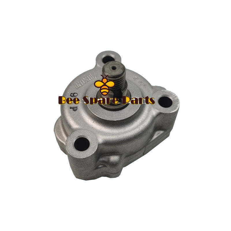 For Bobcat Loaders 316 320 322 323 2200 2300 453 463 MT50 MT52 MT55 Oil ... - $82.00