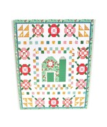 Riley Blake Designs Sweet Acres Meadowland Quilt Kit KT-13210 - €164,78 EUR