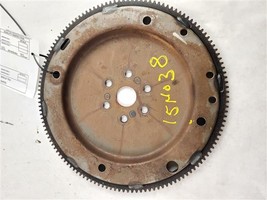 Flywheel/Flex Plate Automatic Transmission 6-183 3.0L Fits 95-07 TAURUS ... - $43.27