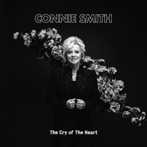 The Cry of the Heart [VINYL]  - £24.21 GBP