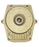 For WhisperFlo IntelliFlo Seal Plate Kit 074564 Replacement Includes Mid... - $62.27 CAD